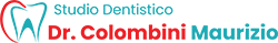 logo_Colombini_Maurizio_dentista_1x
