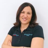 Dott.ssa Vania Scatà