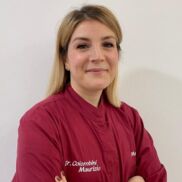 Marina Bortolamasi