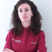 Stefania Zanni