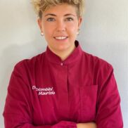Carlotta Casalgrandi