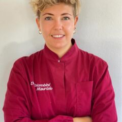 Carlotta Casalgrandi